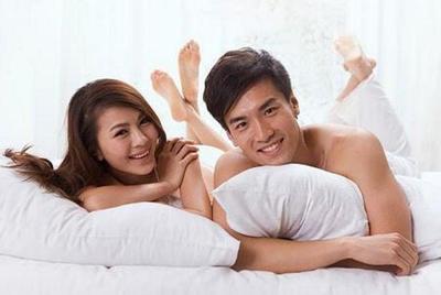 为什么会出现备孕几年时间都怀不上的情况呢?原来它就是真凶!
