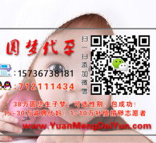 高清图片