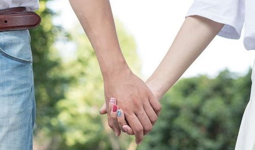 结婚3年没有怀孕,是得了不孕症吗 要正确理解不孕和低生育能力