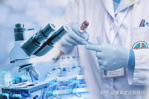 我有不孕不育,想要一个孩子,我想问问现在试管婴儿技术现在成熟吗,国内做比较好还是国外做比较好