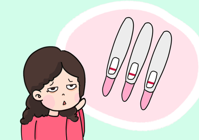 排卵障碍会导致不孕吗?症状是什么?