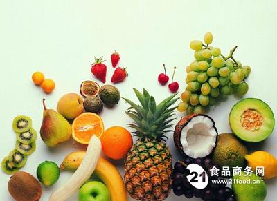 胡萝卜白菜心荠菜酵素 厂家直销价格-产品报价-