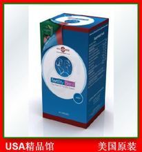 全面了解Fertility Blend 不孕症的辅助选择