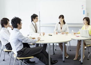 义乌市曼雨电子商务商行的女装产业与不孕症 社会关注的双面镜像