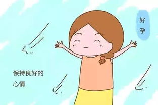 从不孕不育到六孩奇迹 燕达医院辅助生殖技术获批