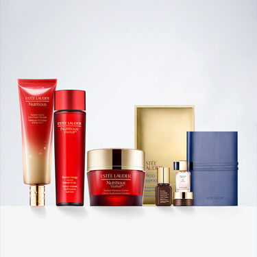 雅诗兰黛产品全解析及新品推荐