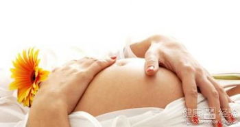 不孕症检查 费用解析与常见项目指南