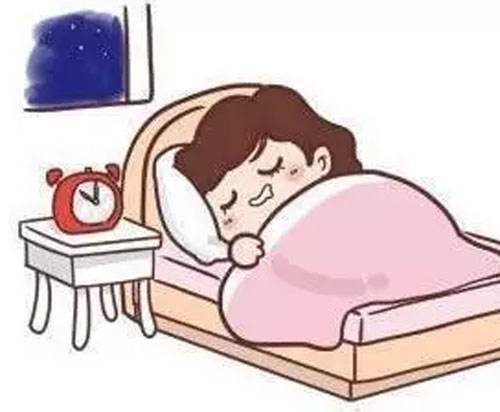 27岁卵巢囊肿不孕患者，试管婴儿助孕的可行性与路径分析