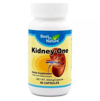 抗生素使用、肾结石风险与不孕症的潜在关联探讨