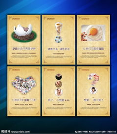 不孕症的视觉解析 从图片中认识与理解生育障碍