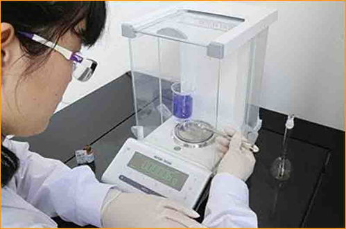 食品厂如何有效杀灭真菌及真菌孢子，确保食品安全与人员健康