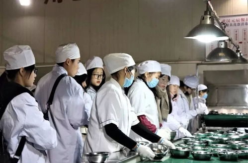 食品安全新视角 消毒工厂与不孕症风险的潜在关联